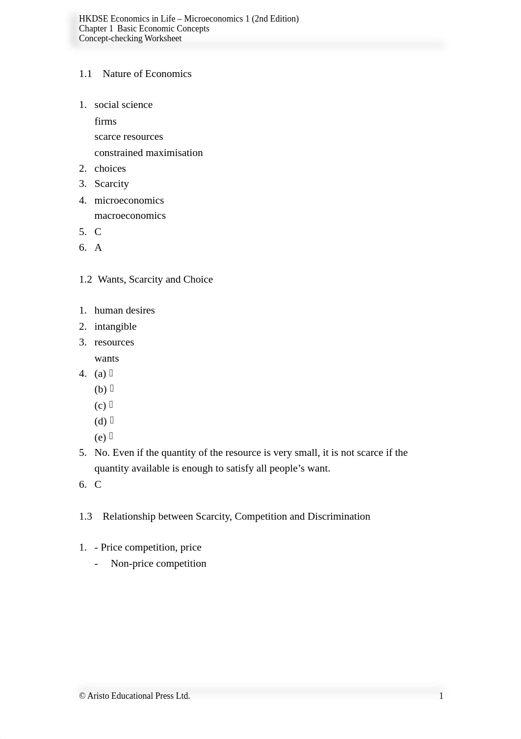 Ch 1_CCW_Eng (ans).doc_d2832806eyp_page1