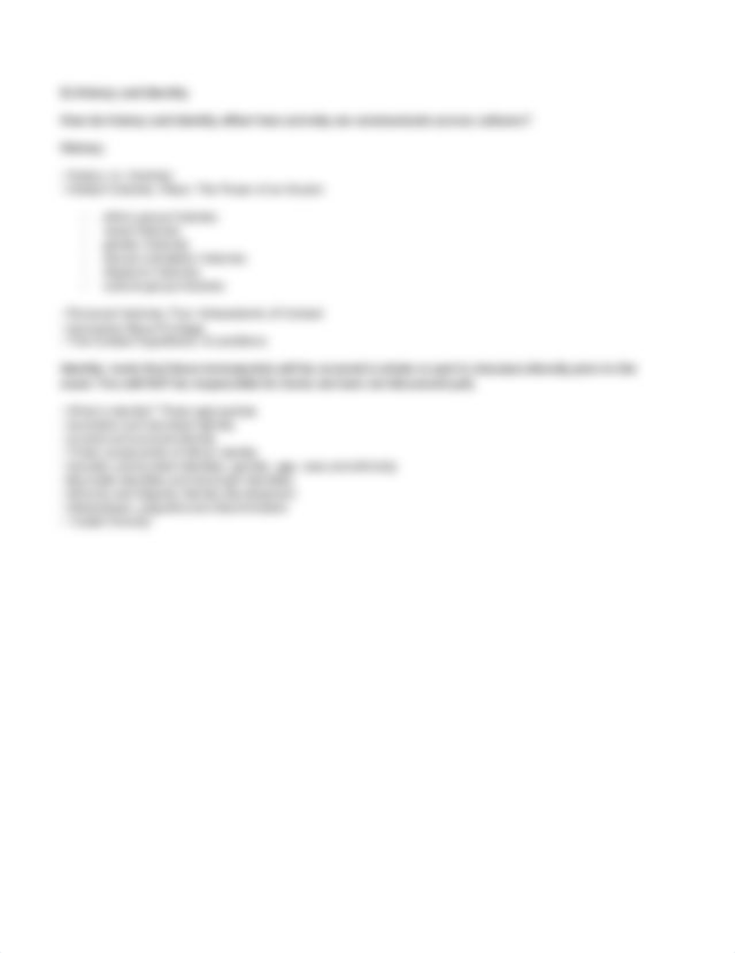 Midterm Exam Study Guide_d2837flkf10_page2