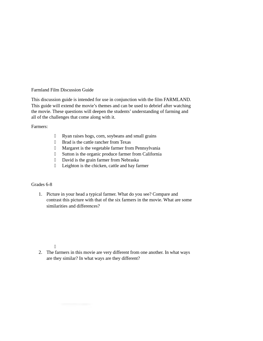 Farmland Film Discussion Facilitators Guide.docx_d283gb15zkz_page1