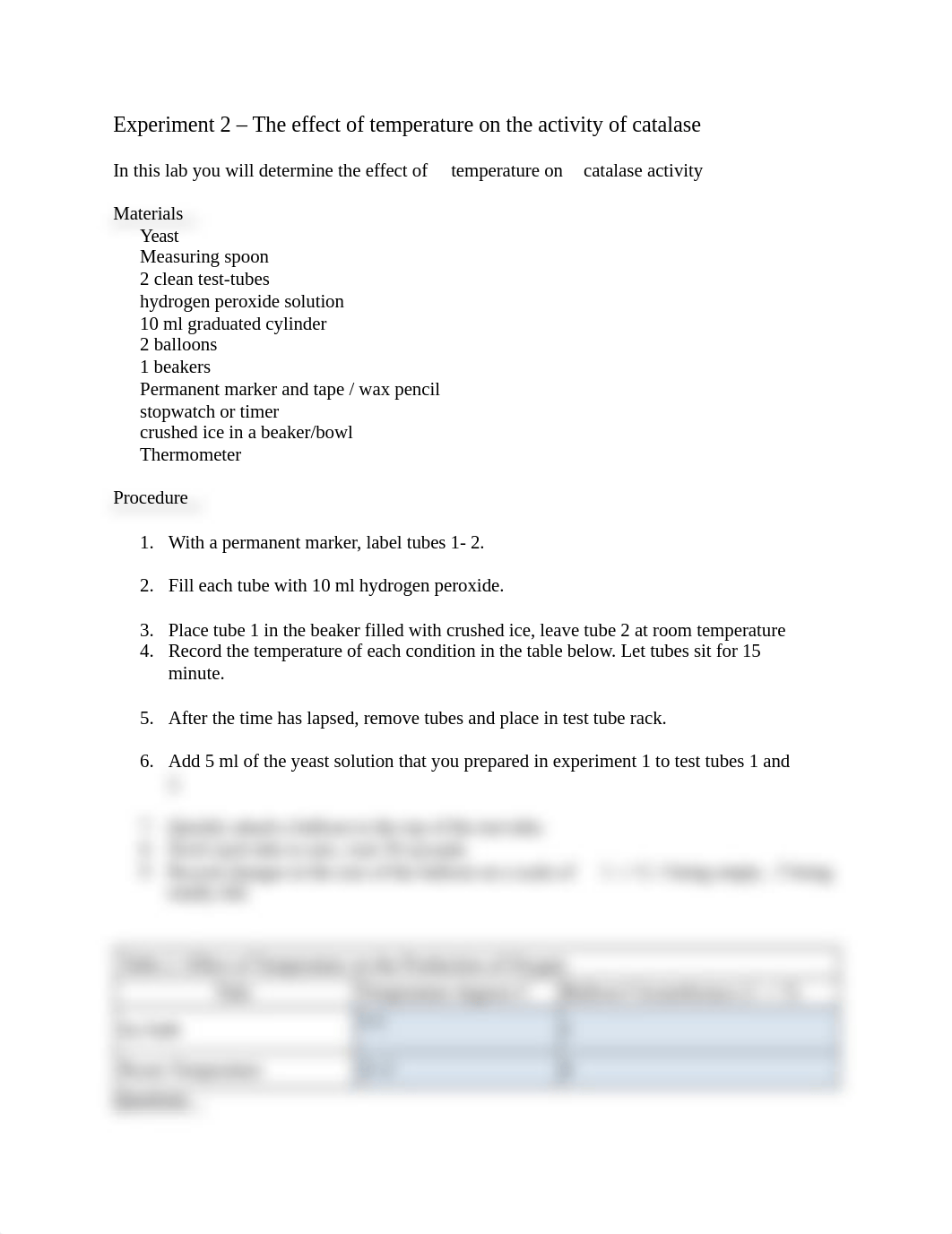 Lab 6- Enzyme 2.docx_d283hoh40z5_page1