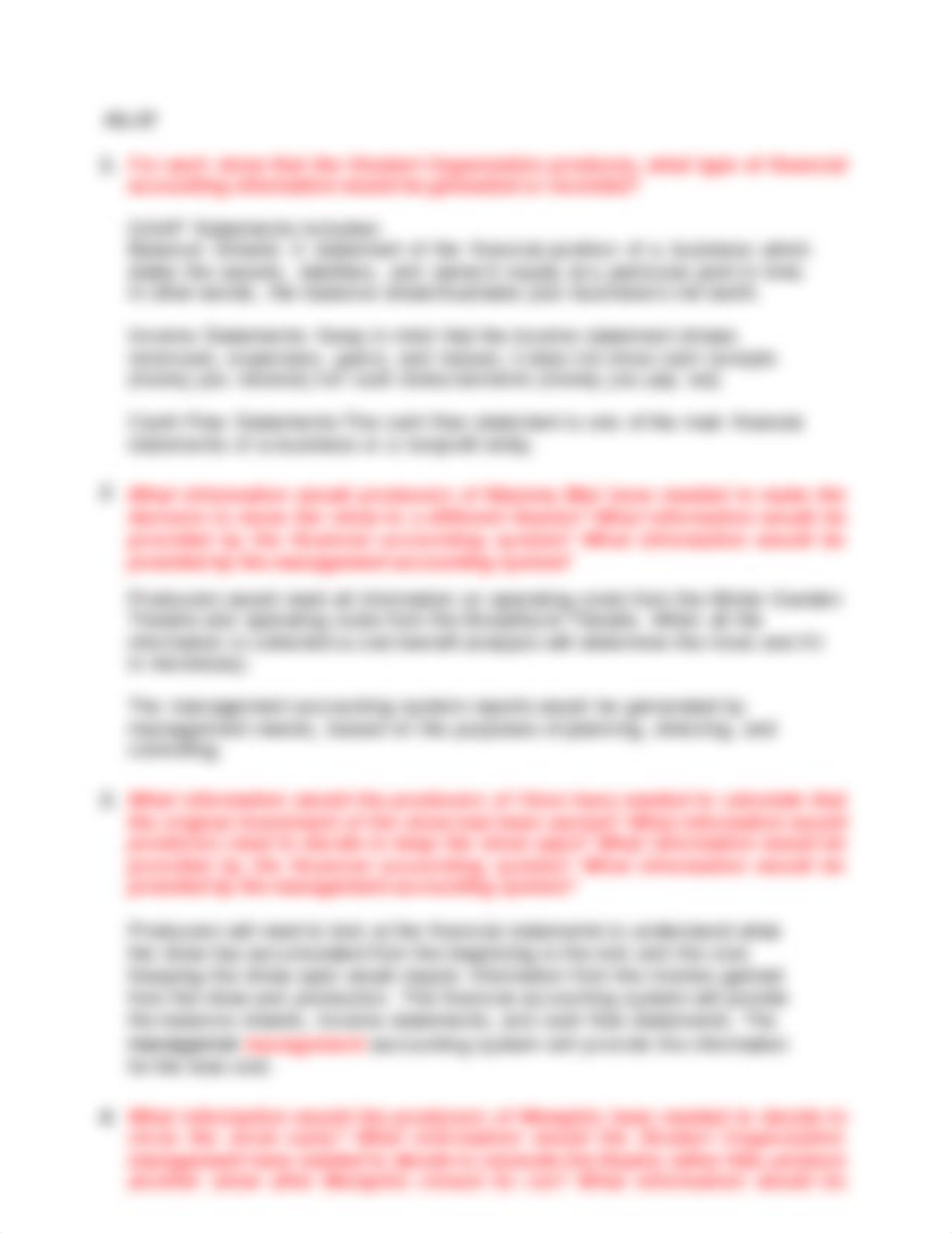 Case Study_Week 1-LCole.docx_d283jyy8r74_page2