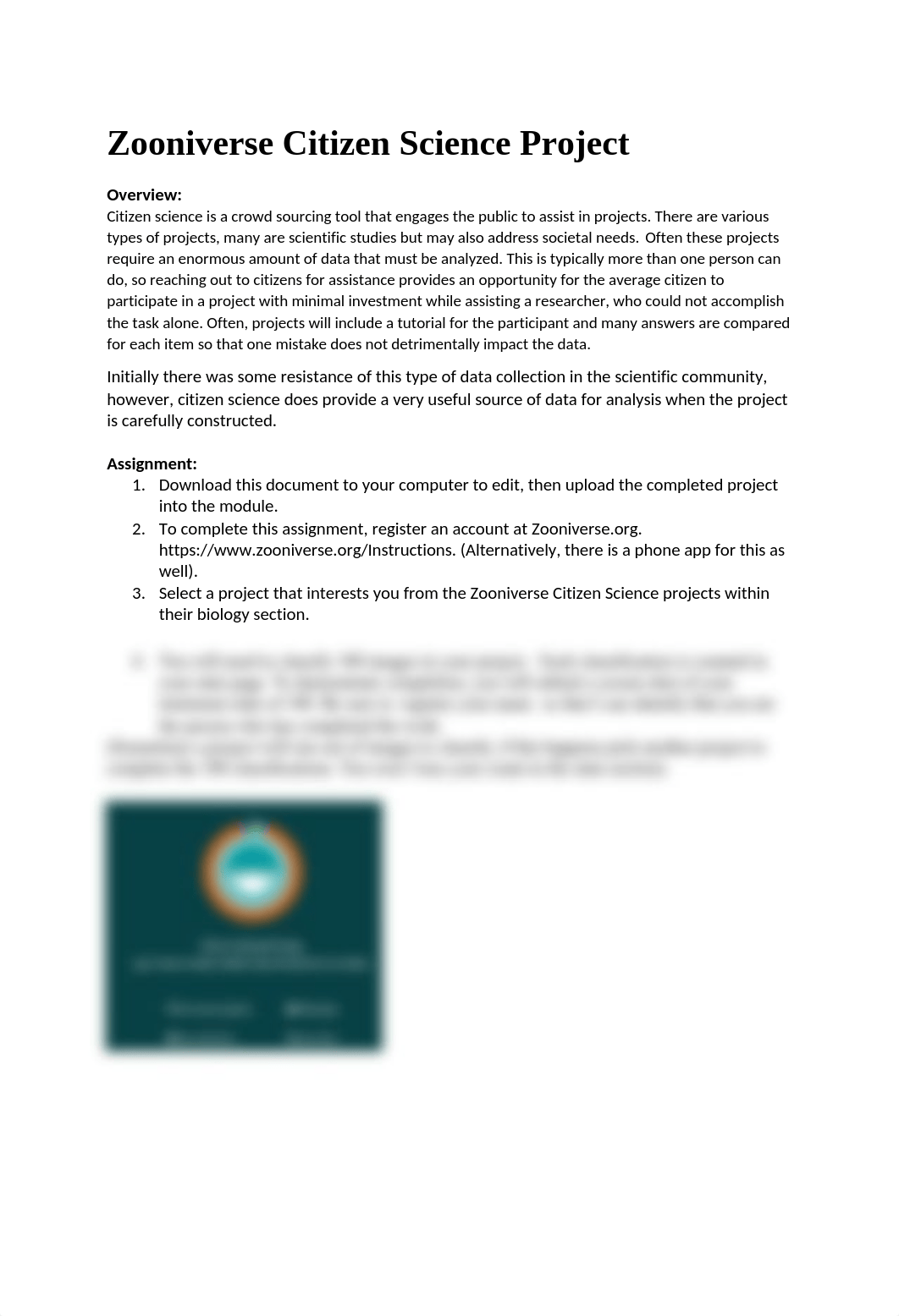Zooniverse Citizen Science Project.docx_d283lwh840y_page1
