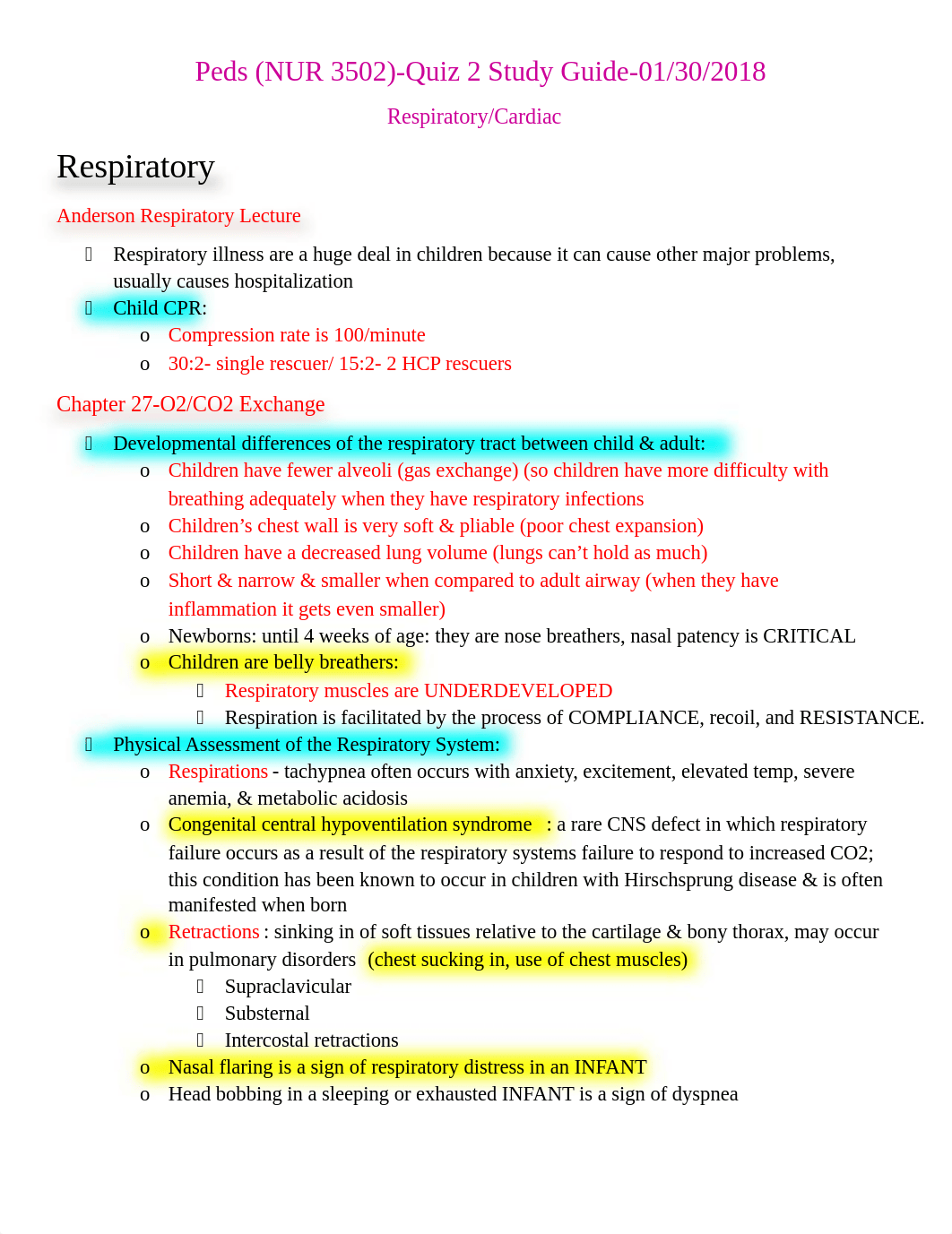 Peds_Quiz_2_Study_Guide[1].docx_d283mv1lspu_page1