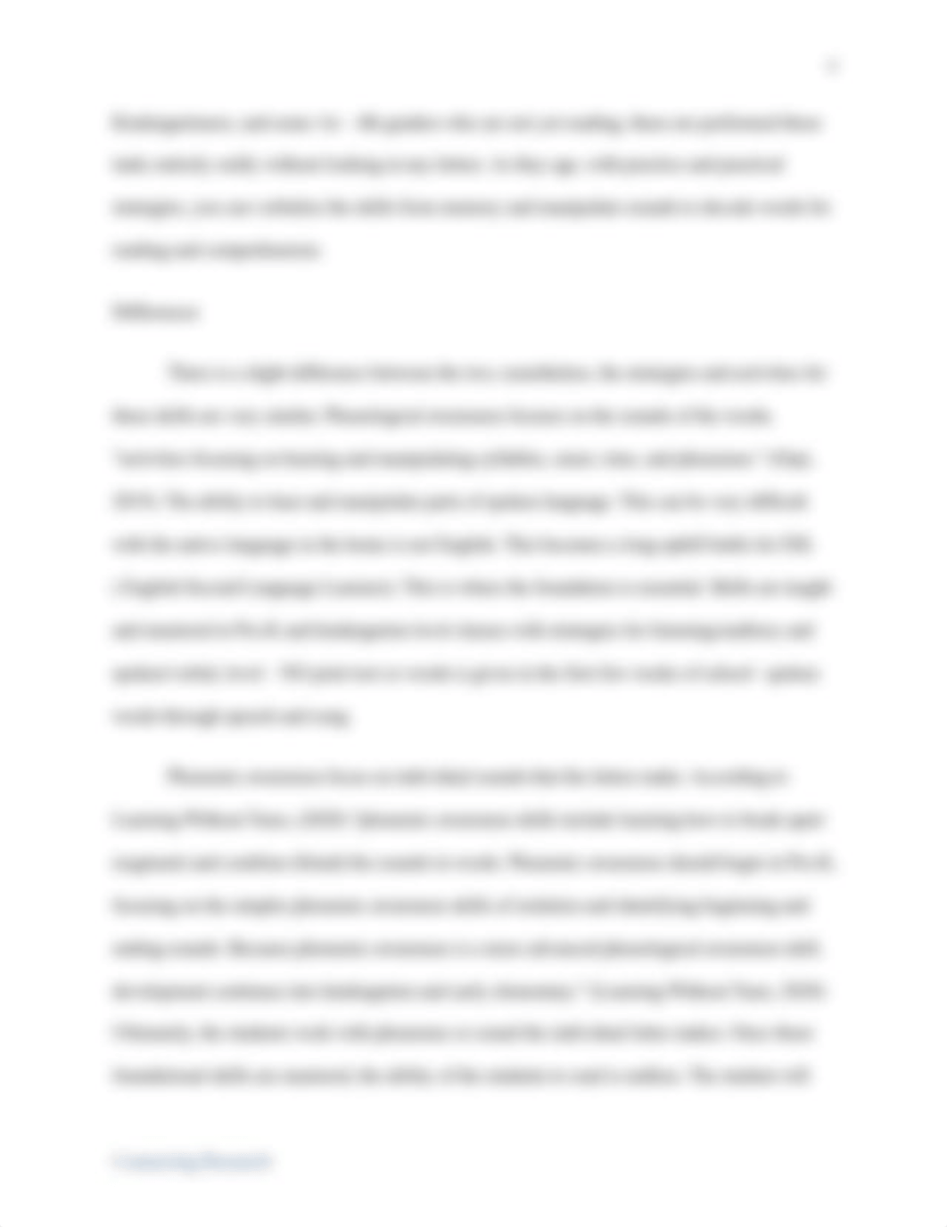 Connecting Research  - LIT5163 (1).docx_d283rnxs8l7_page4