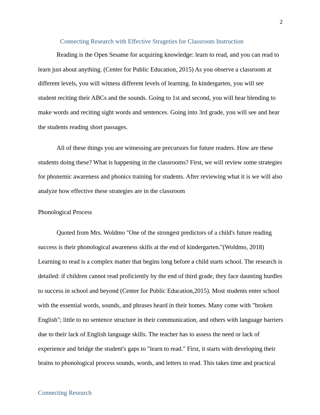 Connecting Research  - LIT5163 (1).docx_d283rnxs8l7_page2