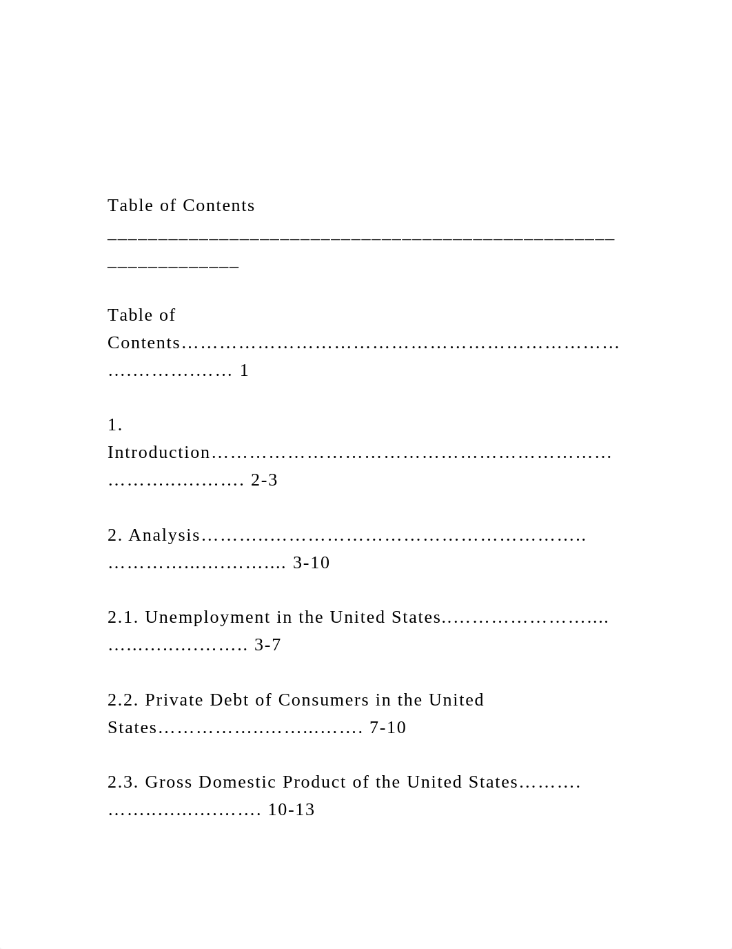 Exploration (IA) score sheet    ♦    IBDP Mathematics  comment.docx_d283rp1zaos_page5