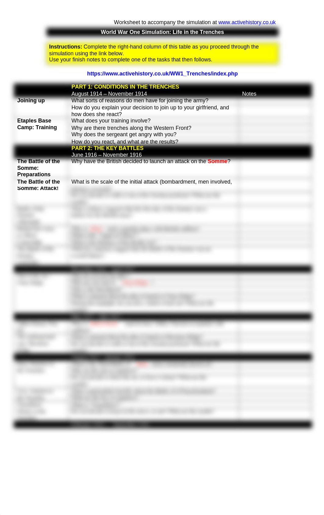 WW1_Trenches_Simulation_Worksheet.docx_d284ban8zad_page1