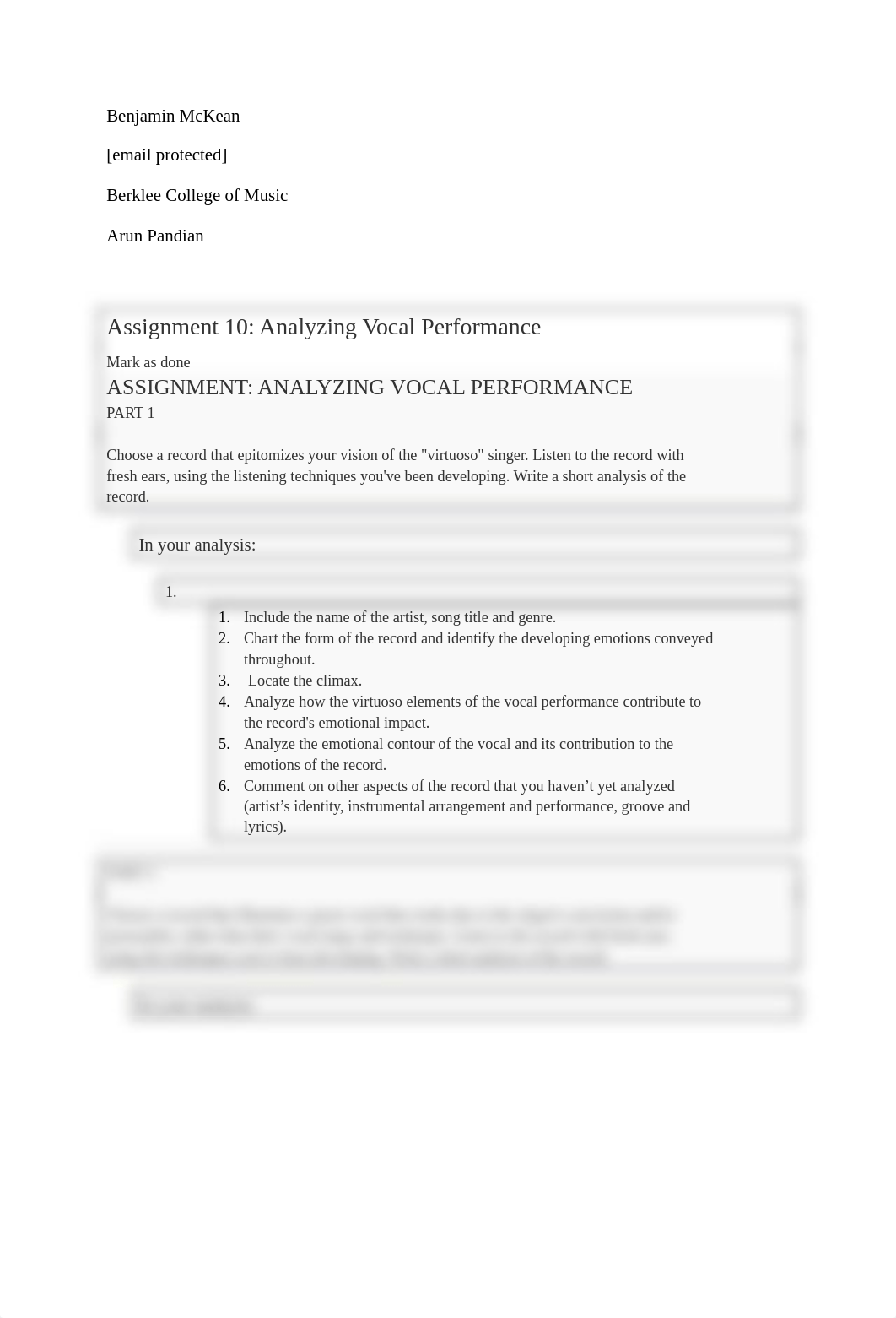 MP 115 assignment 10 Benjamin McKean.docx_d284edzmsc4_page1