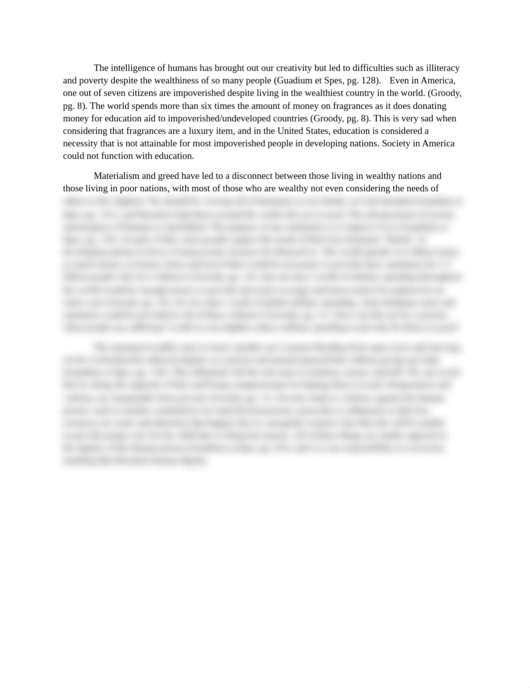 EssayFV3.docx_d284ewm15ep_page1