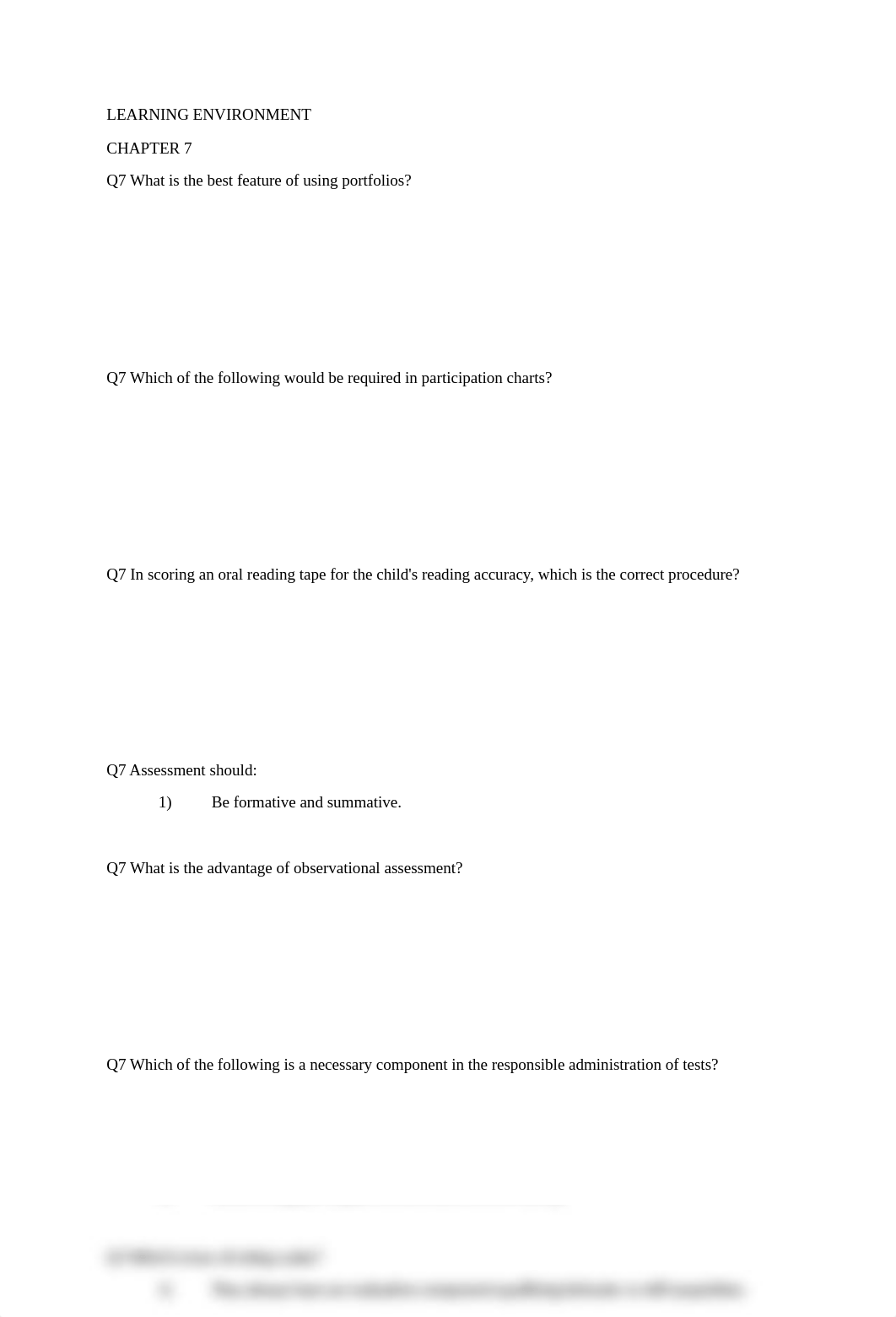 CHAPTER 7 QUIZ.docx_d284k1k17fu_page1