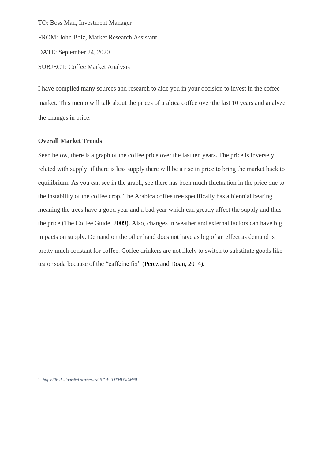 Research Project Econ.pdf_d285hprrzm2_page1