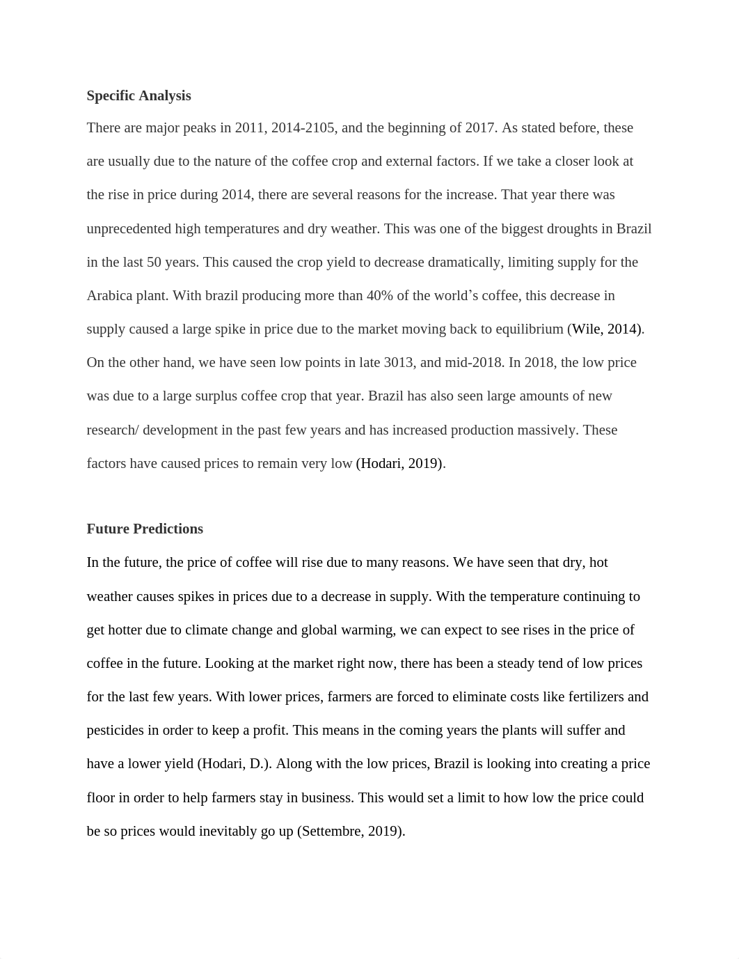 Research Project Econ.pdf_d285hprrzm2_page2