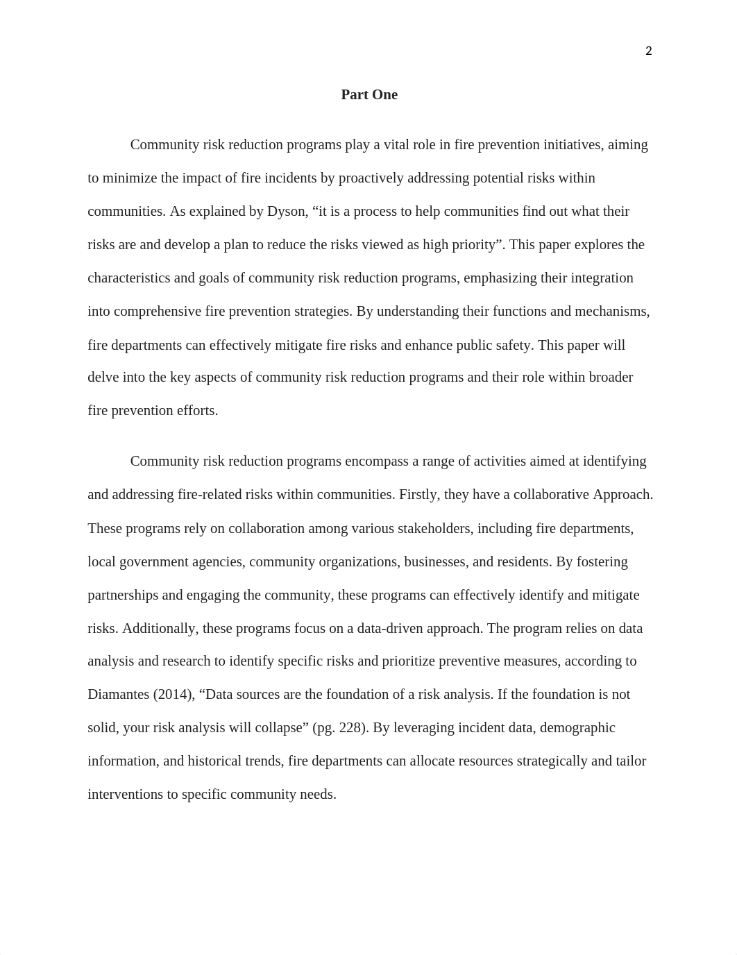 FSC 3345 - Unit VII Essay.docx_d285ttuwqw5_page2