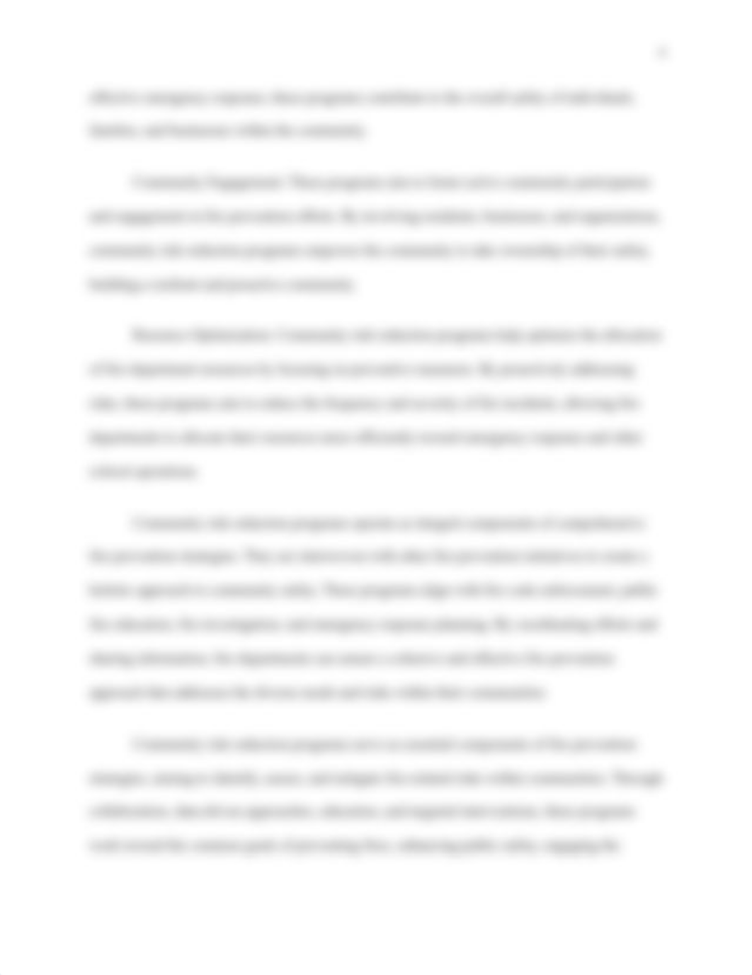 FSC 3345 - Unit VII Essay.docx_d285ttuwqw5_page4