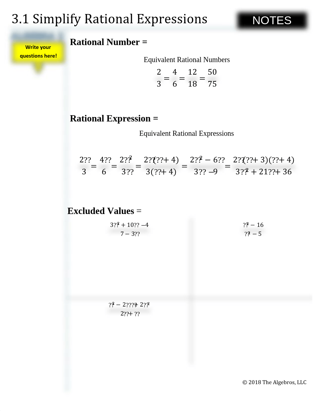 Alg2_3.1_packet.pdf_d285v2zzsm8_page1