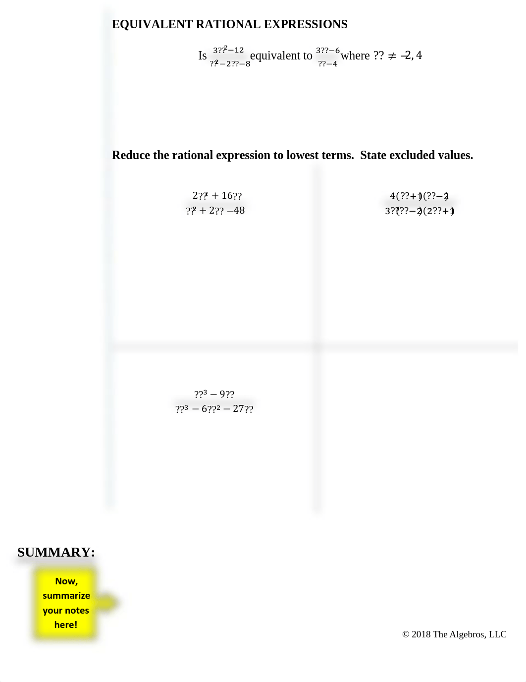 Alg2_3.1_packet.pdf_d285v2zzsm8_page2