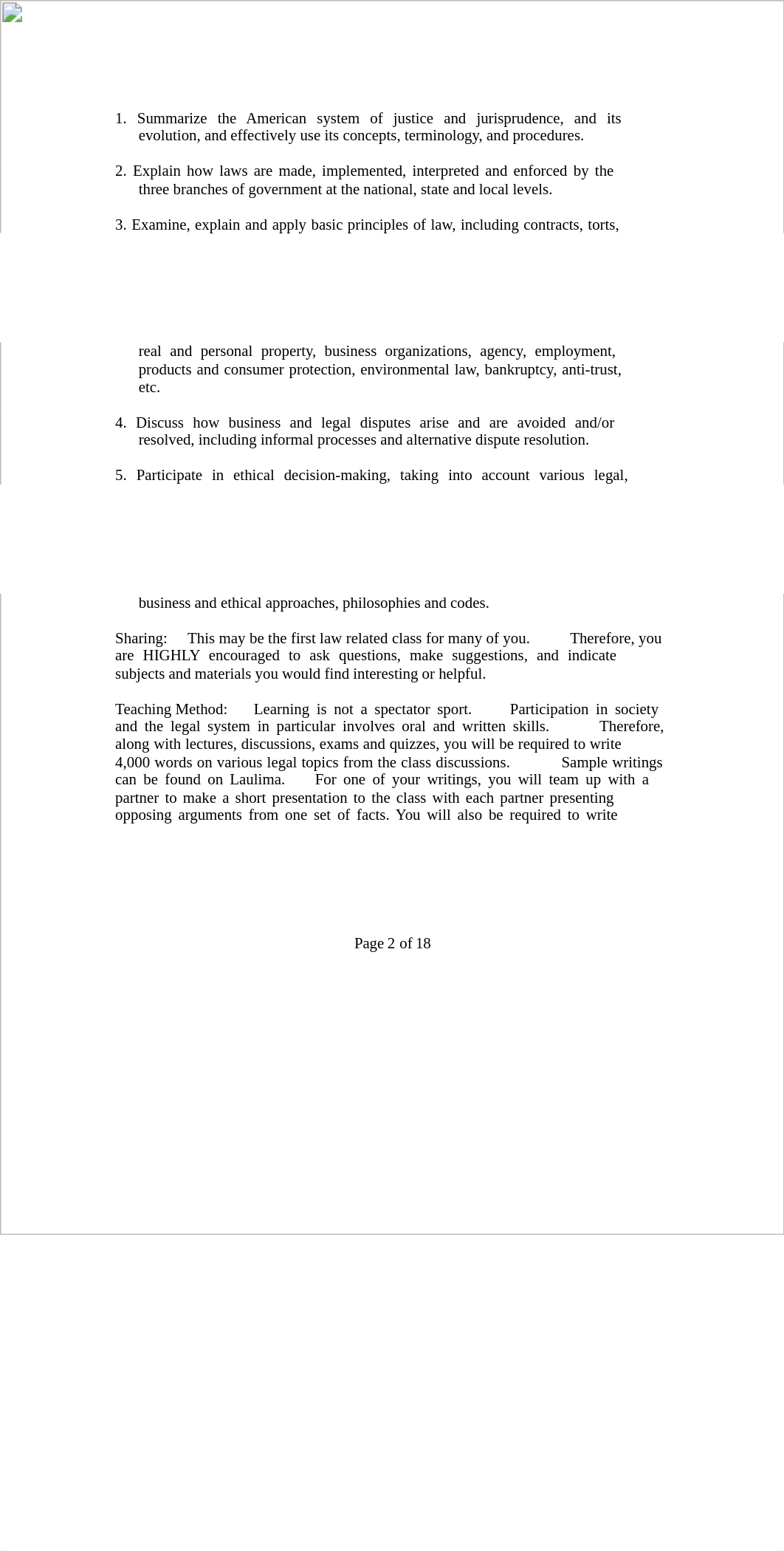 BLAW SYLLABUS.pdf_d2866q5r8ag_page2