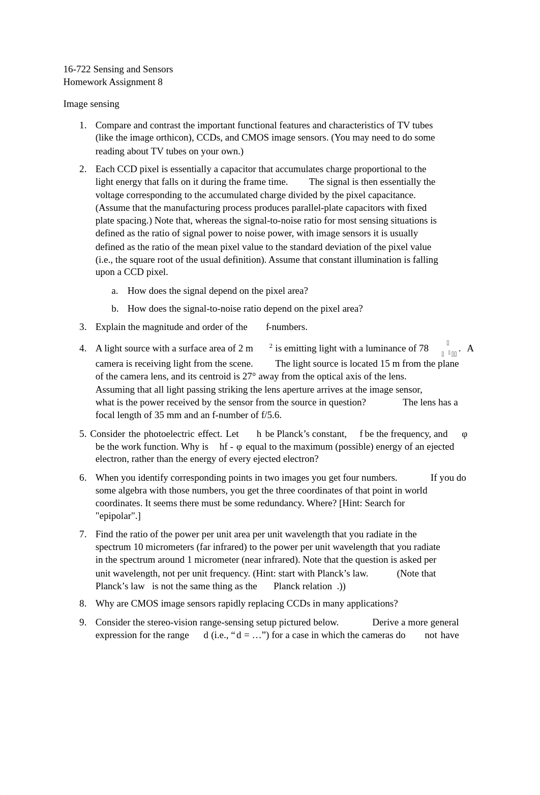 homework assignment 8.pdf_d28699cr9kg_page1