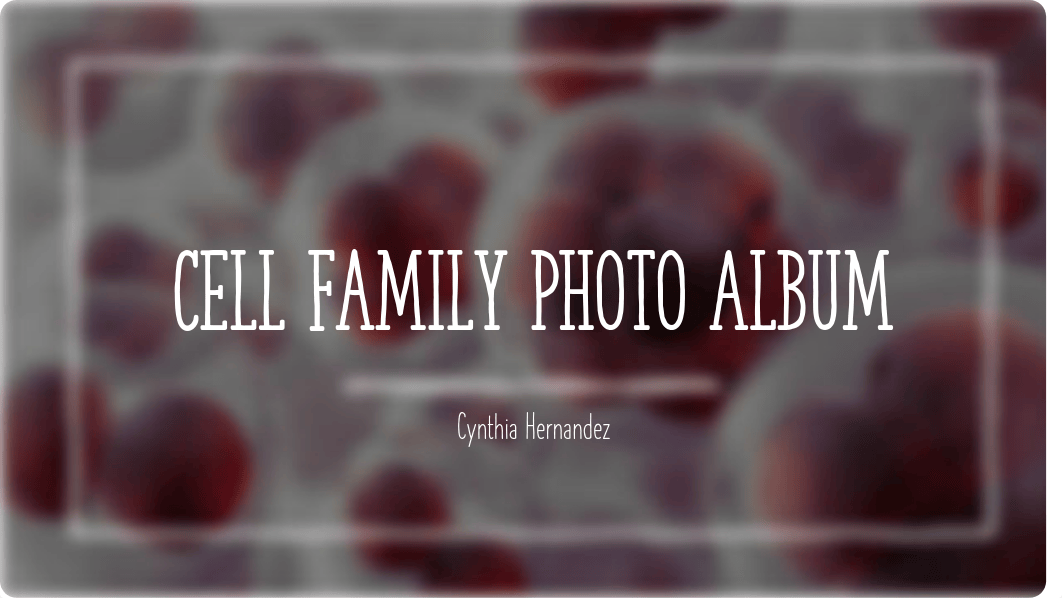 cell family photo album.pdf_d286fprzc4i_page1