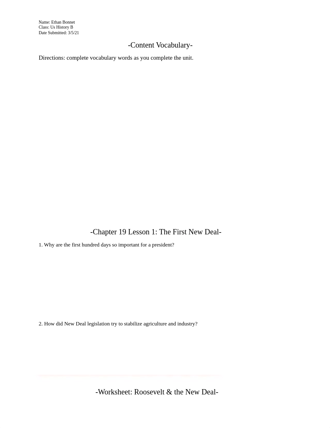 US_History-Chapter_19.pdf_d286nr7159i_page1