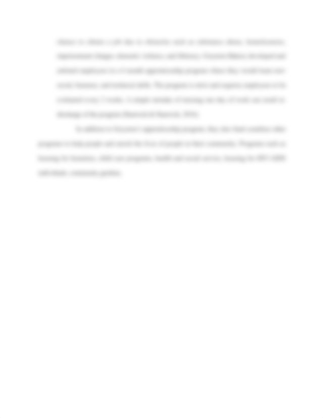 Greyston Bakery Case Study.docx_d286p24xe5m_page2