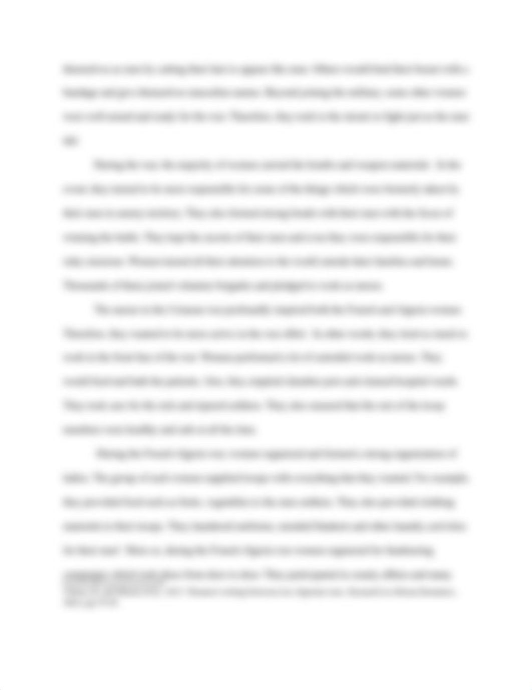 Backup of The Role Of Women In French-Algeria War.docx_d286pp2hhk0_page3