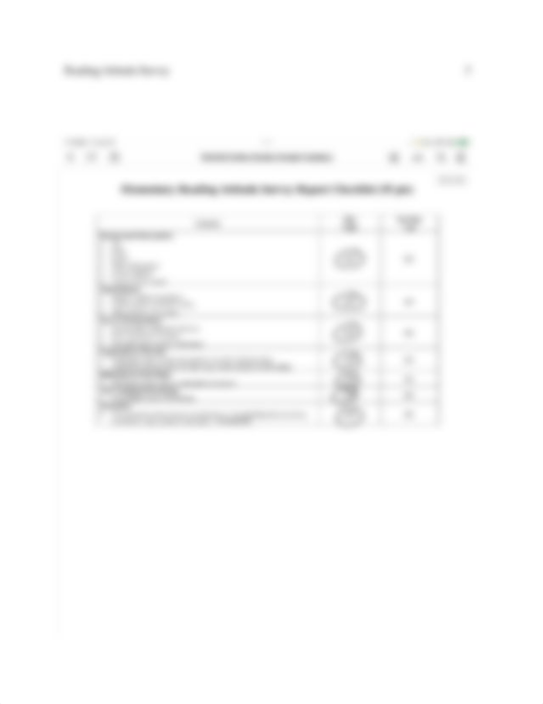 Elementary Reading Attitude Survey.docx_d286tp0g505_page5