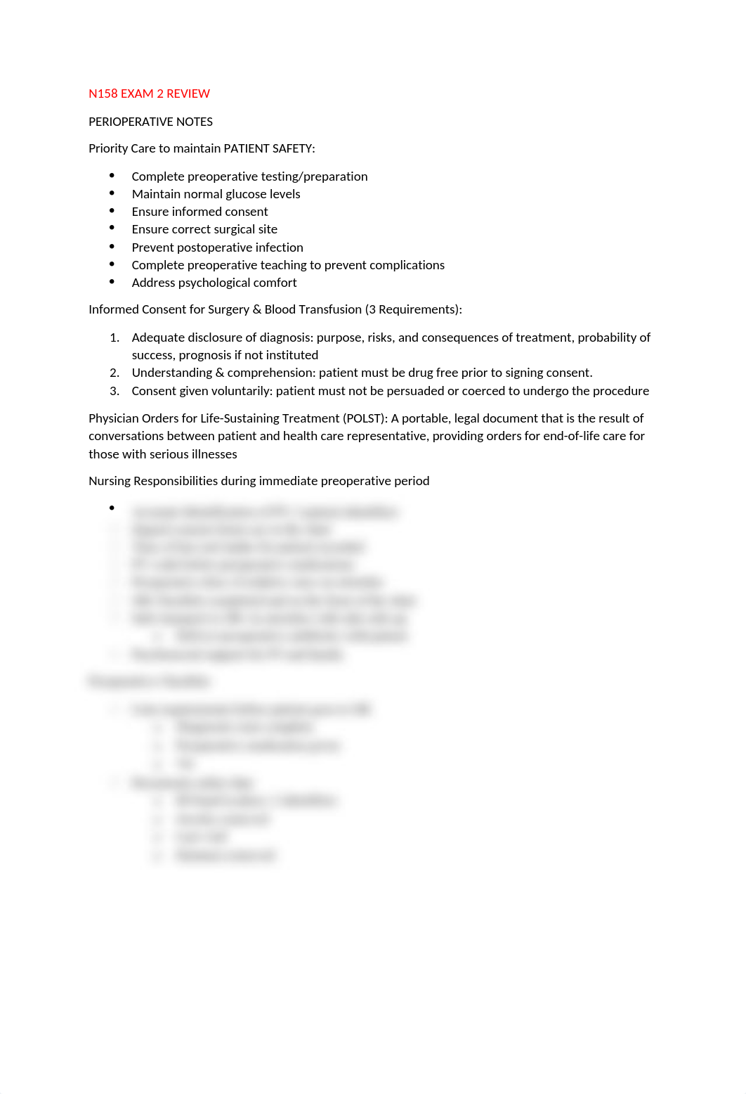 Perioperative Notes.docx_d286tqd7c3o_page1