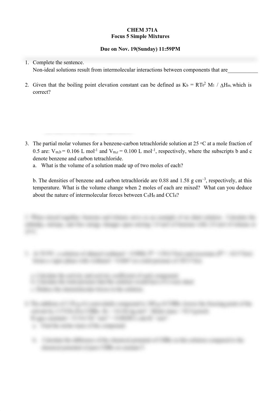 Problem set 5 for Focus 5-1.pdf_d28724sfjpu_page1