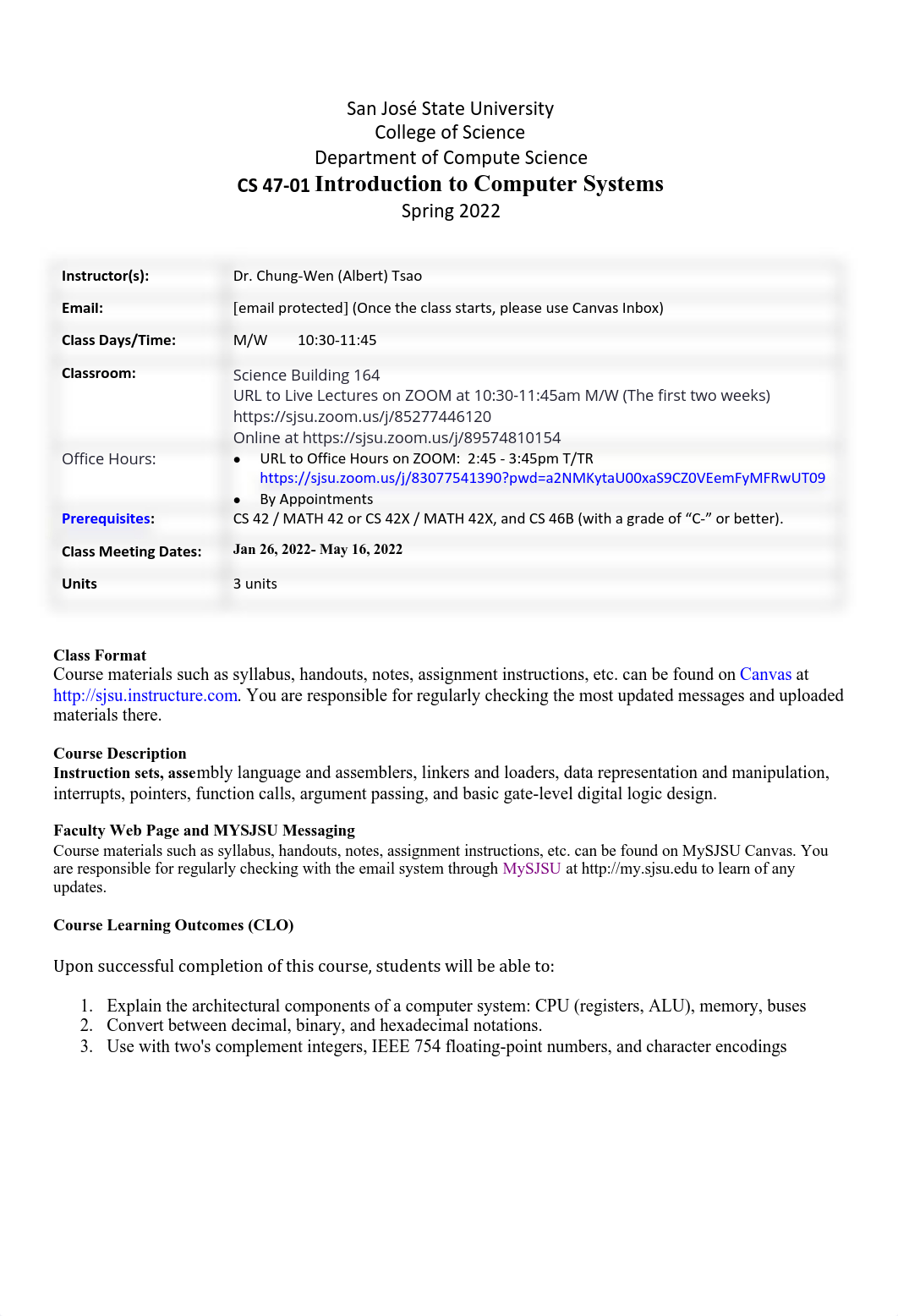 cs47_s1.syllabus.Spring.2022.tsao.pdf_d287i7yis6q_page1