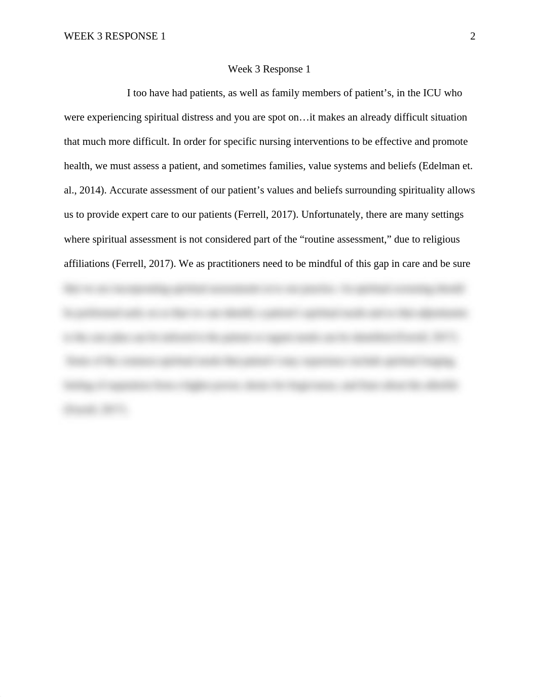 Week 3 Response 1.docx_d287lg1z8tv_page2