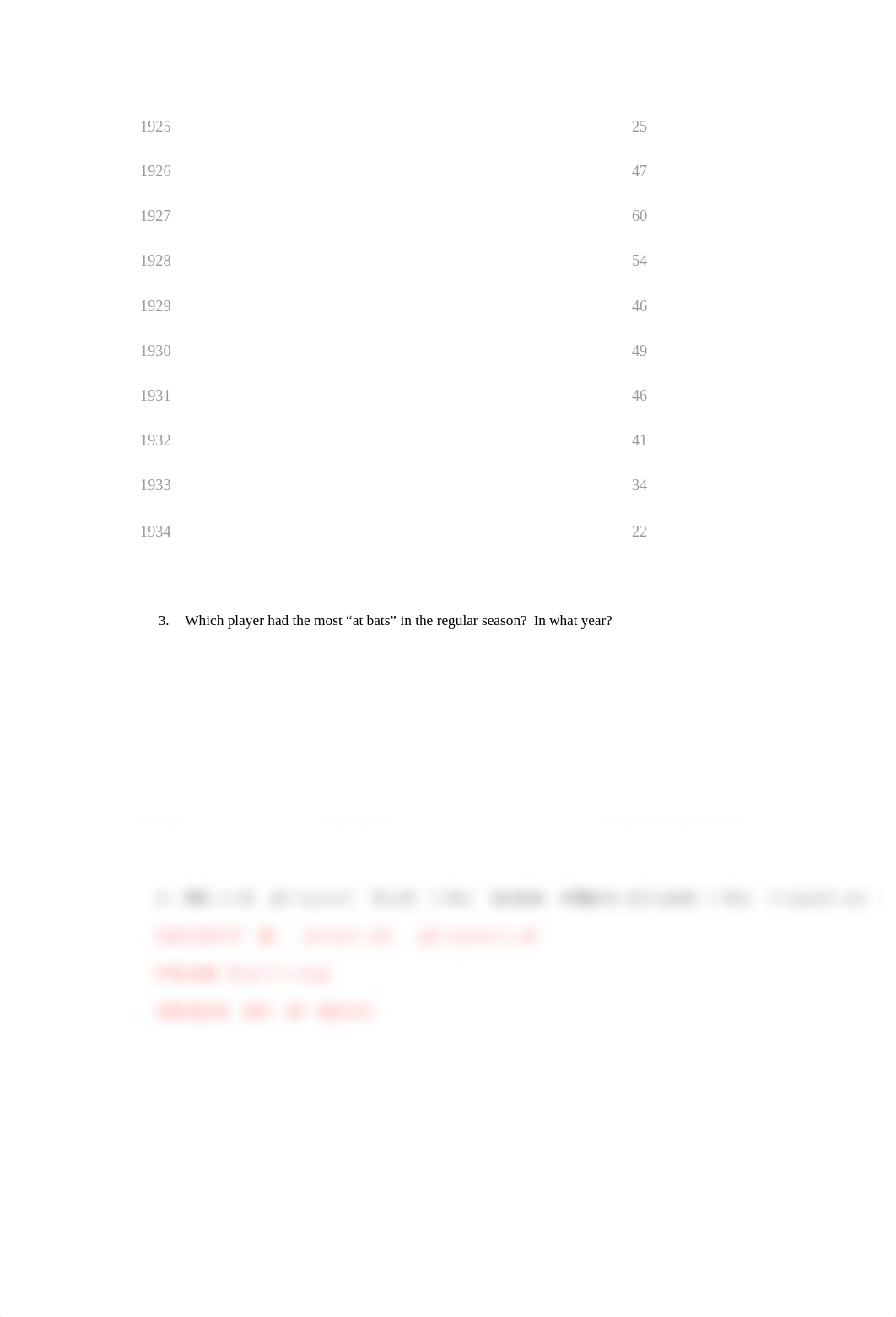 Lab Intro to NBA Baseball Stats.docx_d287mqg71n9_page2