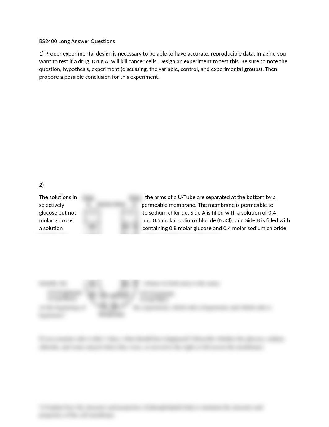 BIO Exam Practice Questions 2.docx_d287ypc7w0j_page1