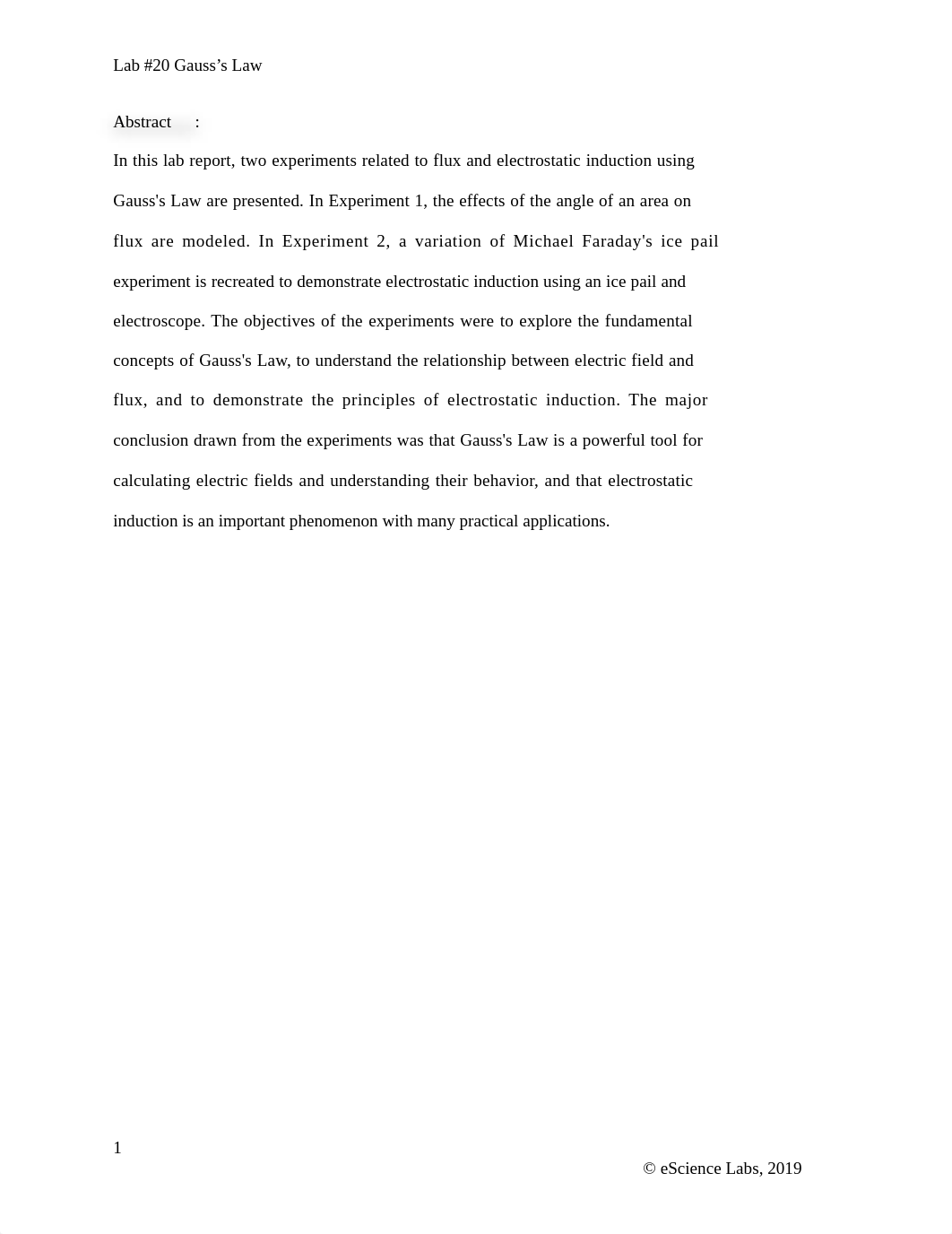 Lab20_Gauss_Law.docx_d2881wvcwji_page2