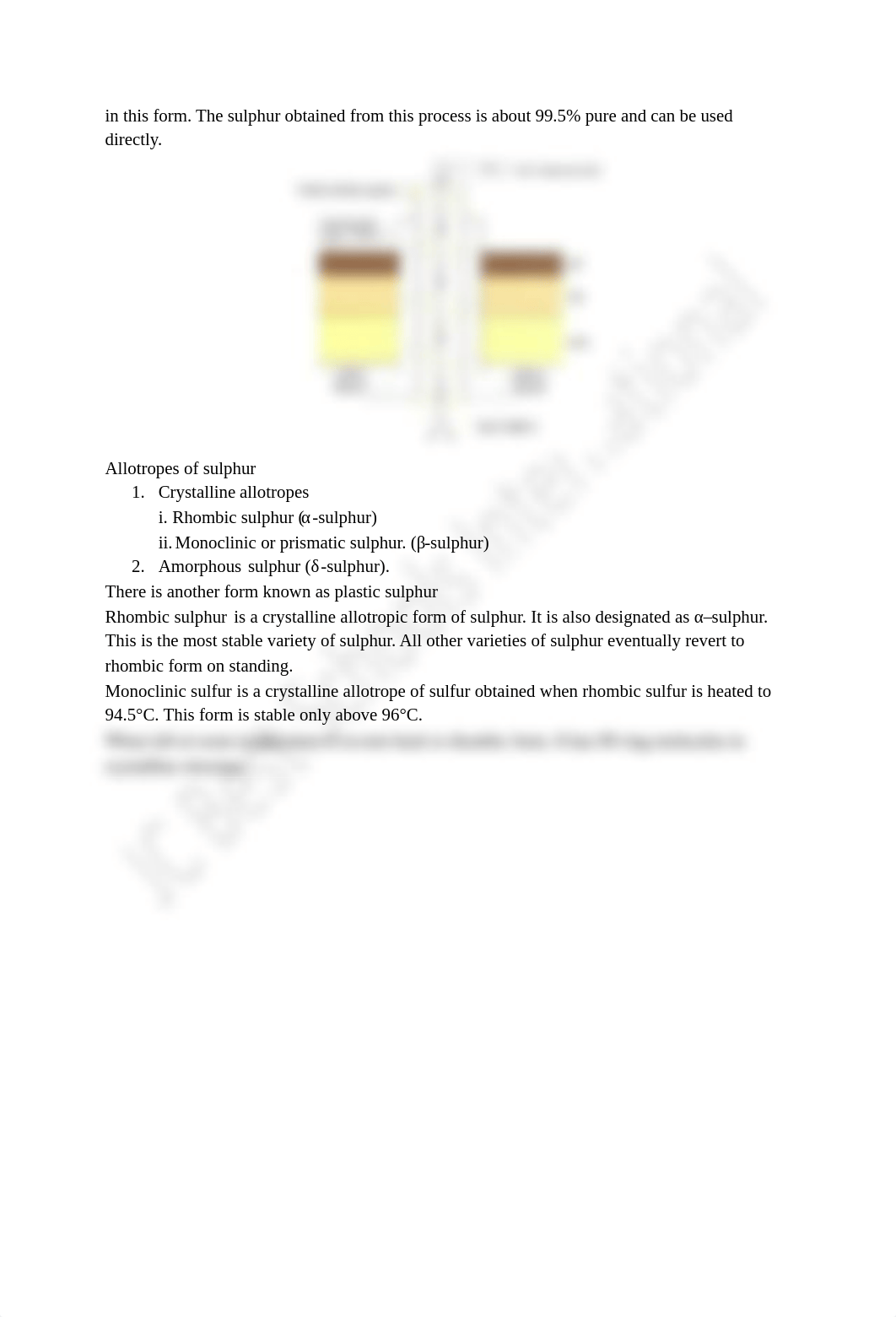 SS2-3RD-Term-chemistry-note.pdf_d288b2szz9i_page4