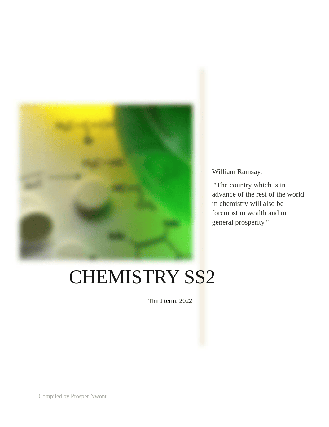 SS2-3RD-Term-chemistry-note.pdf_d288b2szz9i_page1