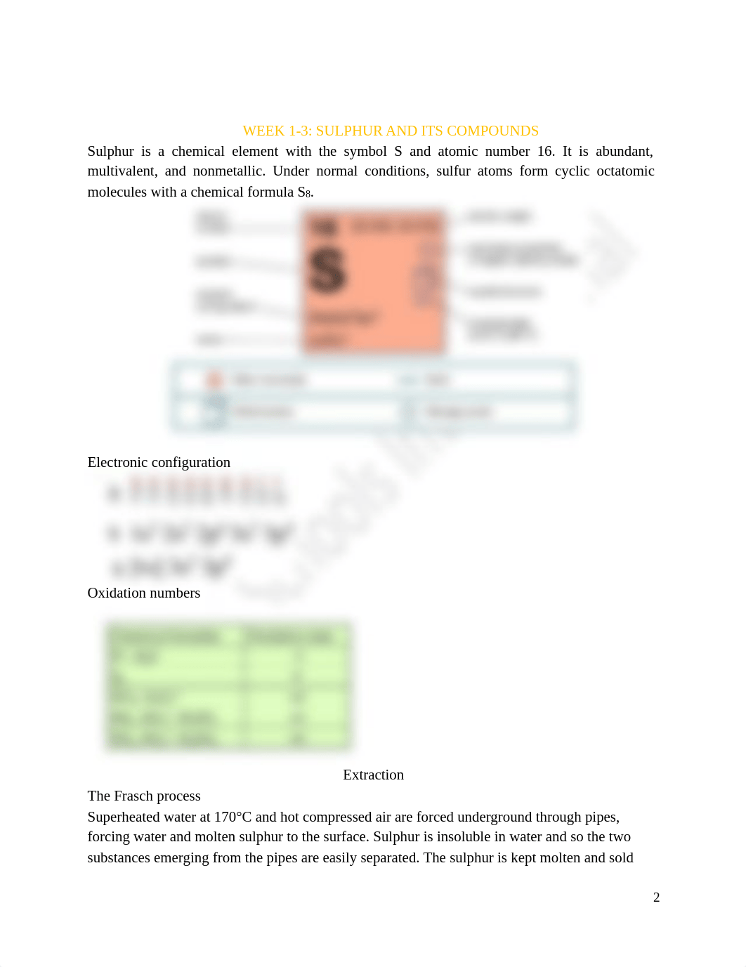 SS2-3RD-Term-chemistry-note.pdf_d288b2szz9i_page3