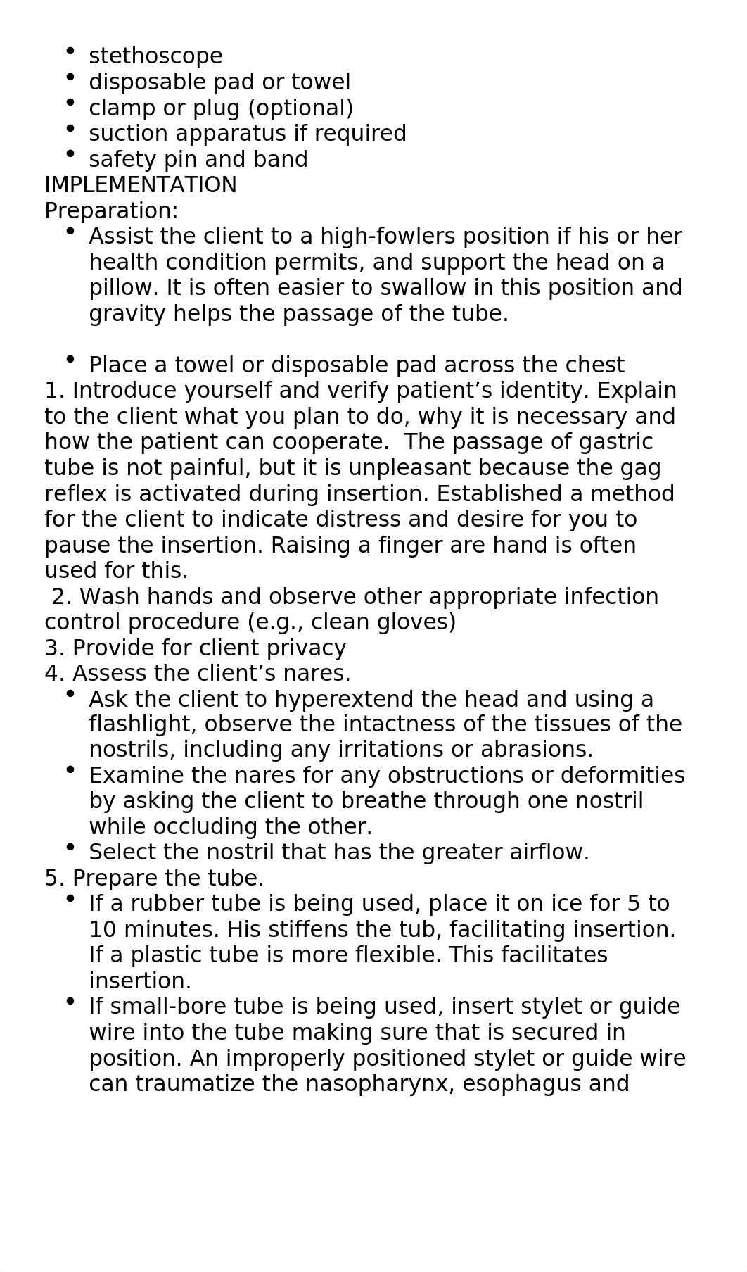 NGT-INSERTION-PERFORMANCE-EVALUATION-TOOL-1.docx_d2893yc1ddc_page2