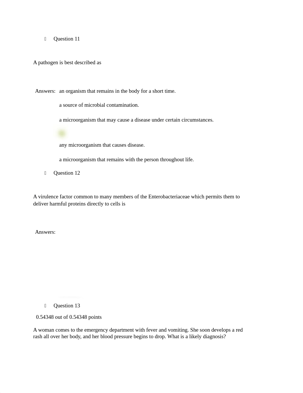 Quiz 2.docx_d28959ko1ol_page1