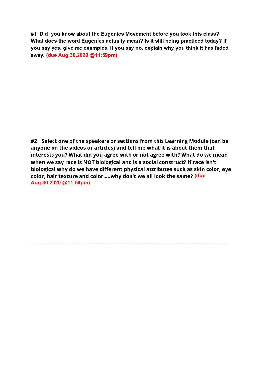 SSCI 3160 Discussion Questions.pdf_d289int6s6d_page1