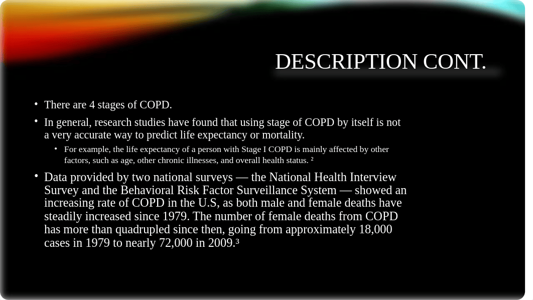 COPD PROJECT Callie Trundle.pptx_d289kp39myf_page4