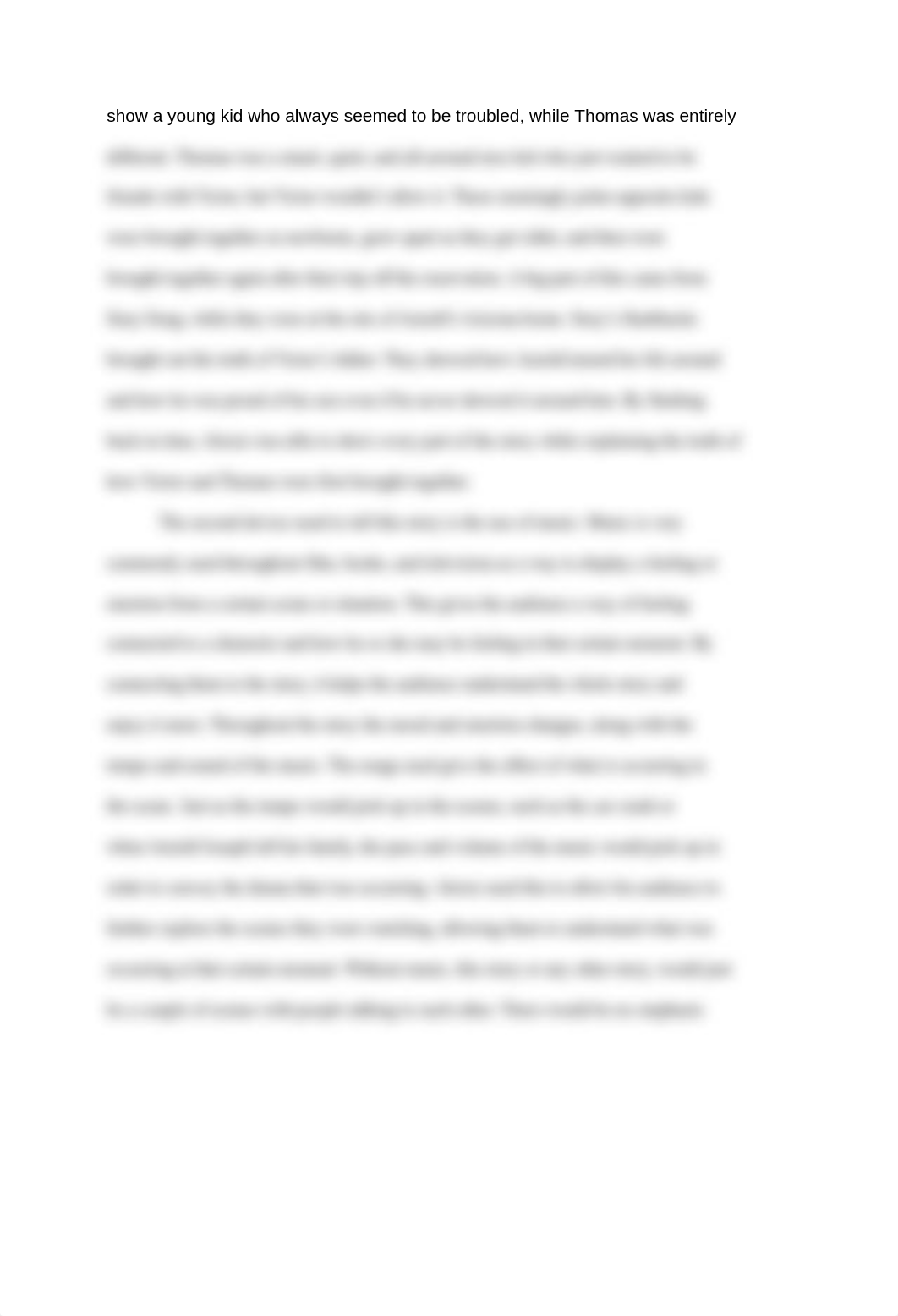 Smoke Signals Final Draft Essay - Jack Hill.docx_d289mk264wx_page2