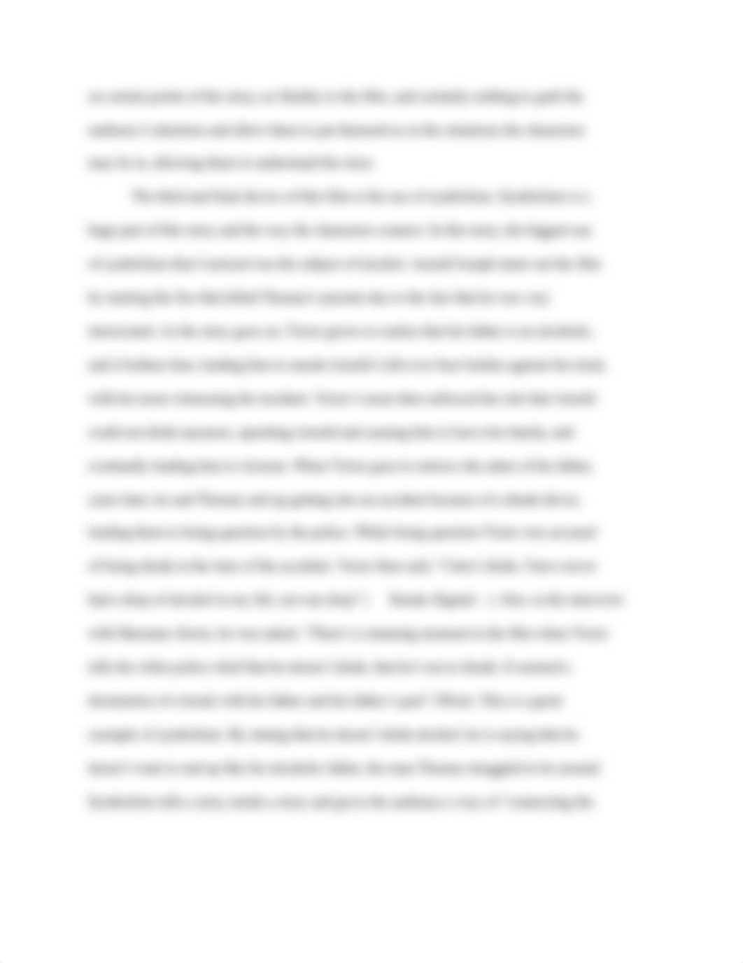 Smoke Signals Final Draft Essay - Jack Hill.docx_d289mk264wx_page3