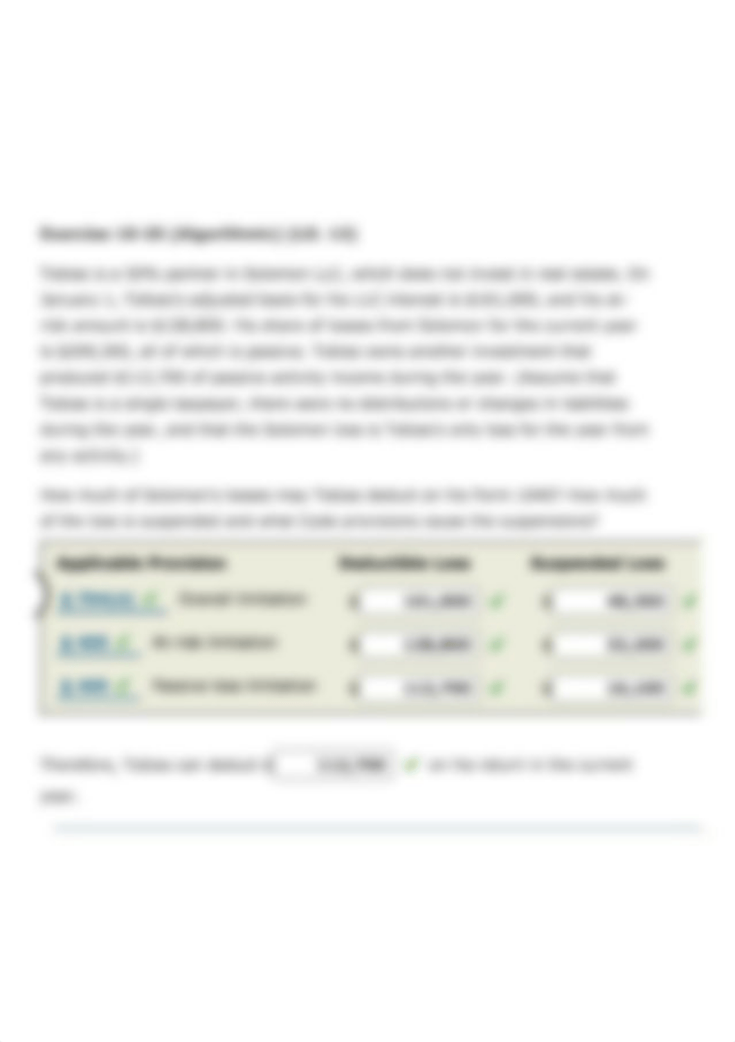 Chapter 10 HW Problem 9.png_d289pb6bxpo_page1