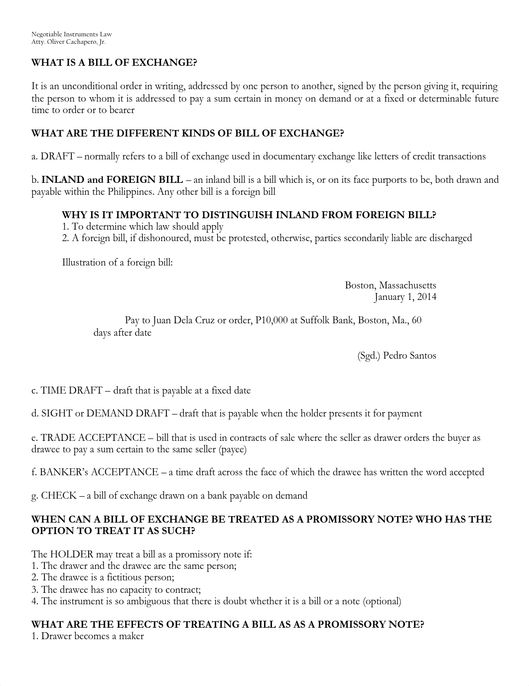 Compiled Notes for Final Term Long Quiz (Nego)_d28a4sr1dlm_page1