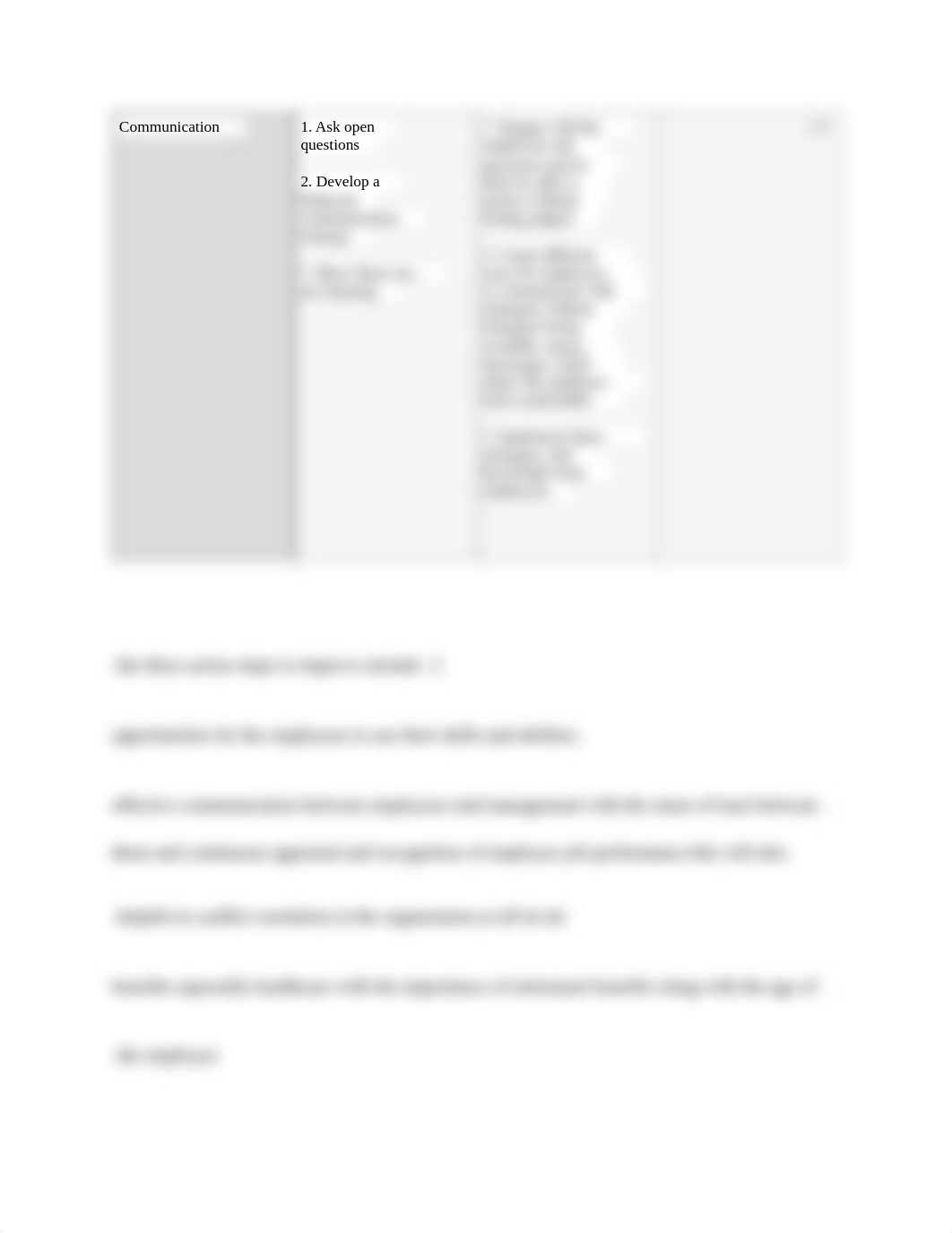 case study:.docx_d28a8qthhgt_page2