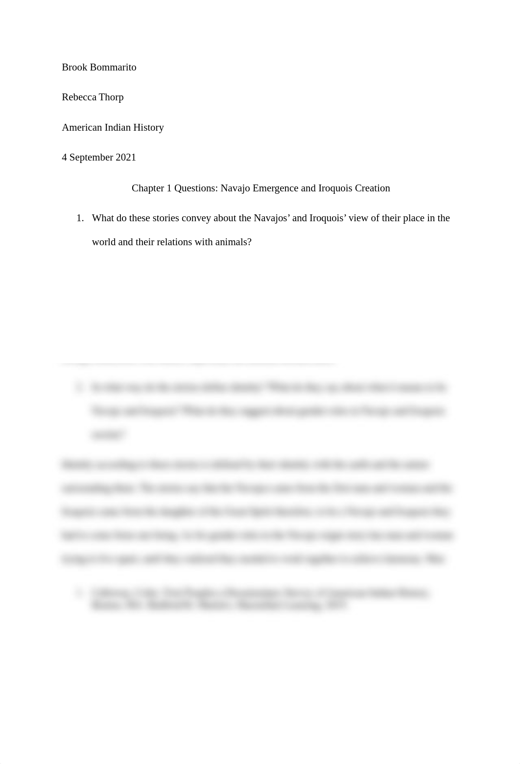 Chapter 1 Questions Navajo Emergence and Iroquois Creation.docx_d28a94fkqzt_page1