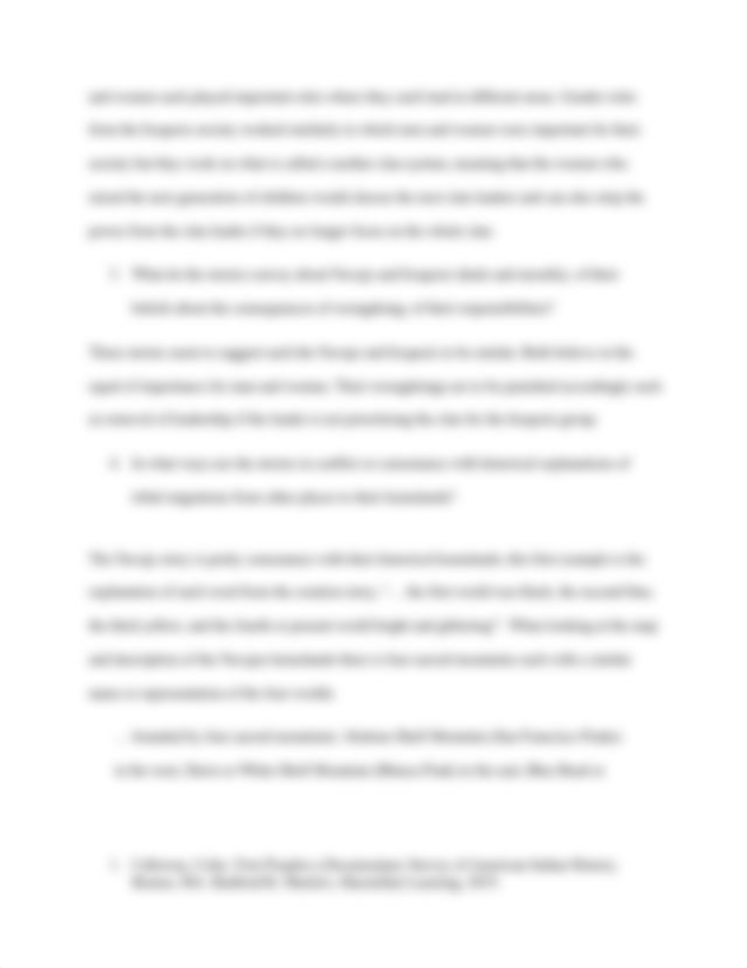 Chapter 1 Questions Navajo Emergence and Iroquois Creation.docx_d28a94fkqzt_page2