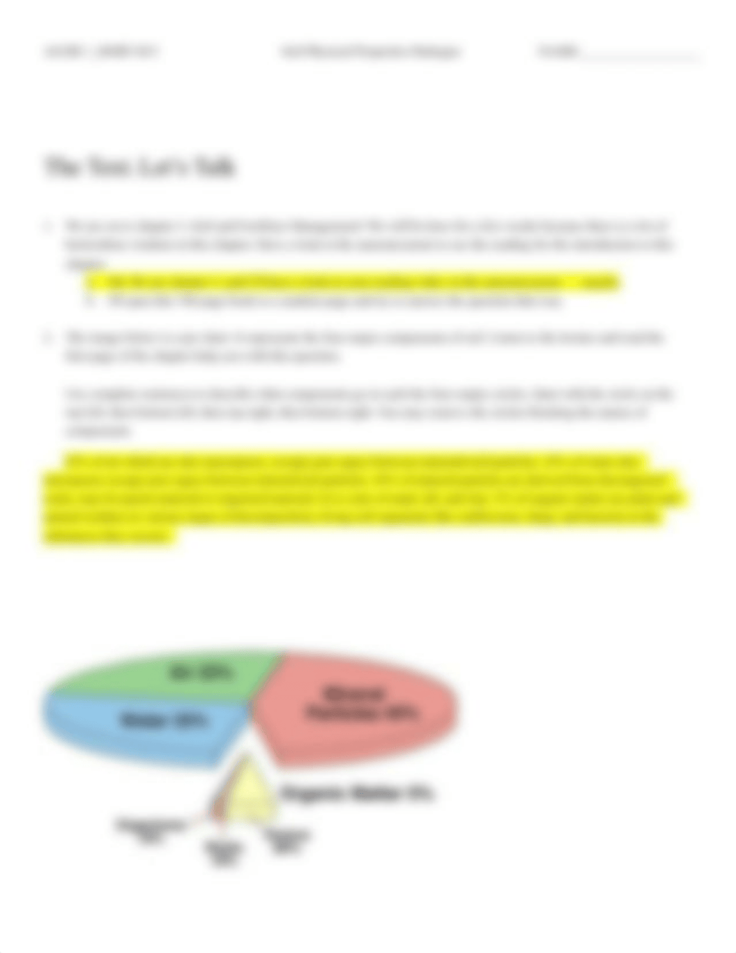 Week 3_Soil Physical Properties Dialogue.pdf_d28aasf13lx_page3