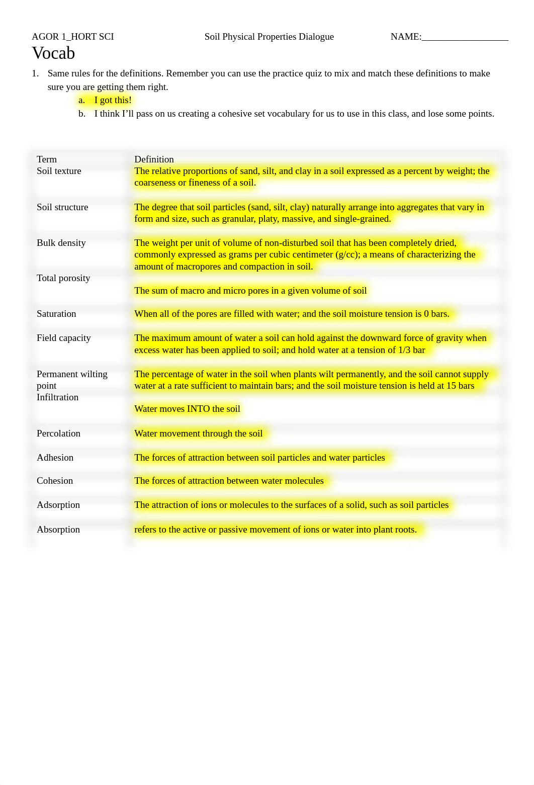 Week 3_Soil Physical Properties Dialogue.pdf_d28aasf13lx_page2